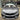 CT CARBON Full Kit BMW M2 F87 (OG) FULL CARBON FIBRE KIT - CT x MP STYLE