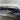 CT CARBON Full Kit BMW M2 F87 (OG) FULL CARBON FIBRE KIT - CT x MP STYLE