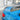CT CARBON Full Kit BMW M2 F87 (OG) FULL CARBON FIBRE KIT - CT x MP STYLE