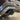 CT CARBON Full Kit BMW M2 F87 (OG) FULL CARBON FIBRE KIT - CT x MP STYLE