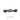 CT CARBON Full Kit BMW M2 / M2C F87 FULL CARBON FIBRE KIT - MP STYLE