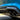 CT CARBON Full Kit BMW M2 / M2C F87 FULL CARBON FIBRE KIT - MP STYLE