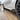 CT CARBON Full Kit BMW M2 / M2C F87 FULL CARBON FIBRE KIT - MP STYLE
