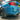CT CARBON Full Kit BMW M2 / M2C F87 FULL CARBON FIBRE KIT - MP STYLE
