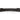 CT CARBON FULL KIT BMW M3/3 SERIES G80/G20 CARBON FIBRE SPOILER - CT DESIGN