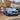 CT CARBON Full Kit BMW M3 (F80) FULL CARBON FIBRE KIT - MP STYLE