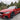 CT CARBON Full Kit BMW M3 (F80) FULL CARBON FIBRE KIT - MP STYLE