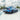 CT CARBON FULL KIT BMW M3 G80/G81 CARBON FIBRE DIFFUSER - CT DESIGN