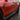 CT CARBON FULL KIT BMW M3 G80/G81 CARBON FIBRE SIDE SKIRT EXTENSIONS - CT DESIGN