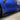 CT CARBON FULL KIT BMW M3 G80/G81 CARBON FIBRE SIDE SKIRT EXTENSIONS - CT DESIGN
