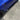 CT CARBON FULL KIT BMW M3 G80/G81 CARBON FIBRE SIDE SKIRT EXTENSIONS - CT DESIGN