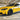 CT CARBON FULL KIT BMW M3 G80/G81 CARBON FIBRE SIDE SKIRT REPLACEMENT - CT DESIGN