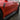 CT CARBON FULL KIT BMW M3 G80/G81 CARBON FIBRE SIDE SKIRT REPLACEMENT - CT DESIGN