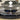 CT CARBON Full Kit BMW M4 (F82) COUPE FULL CARBON FIBRE KIT - MP STYLE