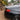CT CARBON Full Kit BMW M4 (F82) COUPE FULL CARBON FIBRE KIT - MP STYLE