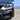 CT CARBON Full Kit BMW M4 (F82) COUPE FULL CARBON FIBRE KIT - MP STYLE