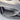CT CARBON Full Kit BMW M4 (F82) COUPE FULL CARBON FIBRE KIT - MP STYLE