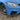 CT CARBON Full Kit BMW M4 (F82) COUPE FULL CARBON FIBRE KIT - MP STYLE