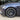 CT CARBON Full Kit BMW M4 (F83) CONVERTIBLE FULL CARBON FIBRE KIT - MP STYLE