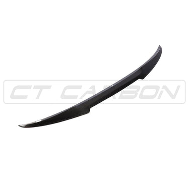 CT CARBON Full Kit BMW M4 (F83) CONVERTIBLE FULL CARBON FIBRE KIT - V2