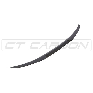 CT CARBON Full Kit BMW M4 (F83) CONVERTIBLE FULL CARBON FIBRE KIT - V2