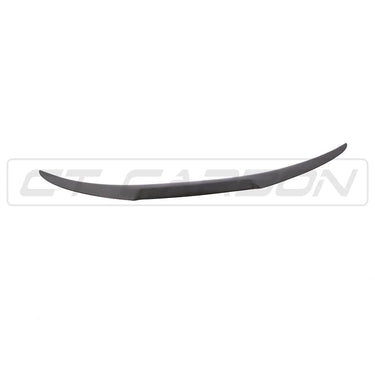 CT CARBON Full Kit BMW M4 (F83) CONVERTIBLE FULL CARBON FIBRE KIT - V2