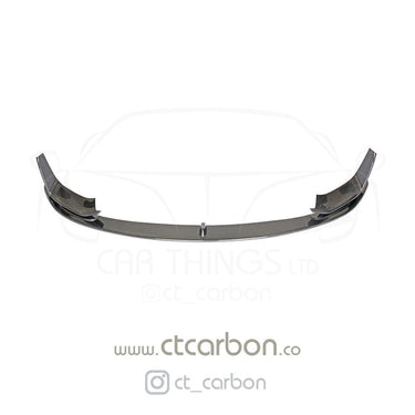 CT CARBON Full Kit BMW M4 (F83) CONVERTIBLE FULL CARBON FIBRE KIT - V2