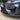 CT CARBON Full Kit BMW M4 (F83) CONVERTIBLE FULL CARBON FIBRE KIT - V2