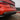 CT CARBON FULL KIT BMW M4 G82/G83 CARBON FIBRE DIFFUSER - CT DESIGN