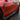 CT CARBON FULL KIT BMW M4 G82/G83 CARBON FIBRE SIDE SKIRT EXTENSIONS - CT DESIGN