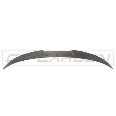 CT CARBON FULL KIT BMW M4 G83 CARBON FIBRE KIT - CT DESIGN