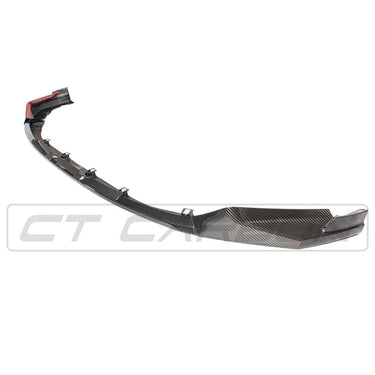 CT CARBON Full Kit BMW M4 G83 CARBON FIBRE KIT - MP STYLE