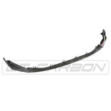 CT CARBON Full Kit BMW M4 G83 CARBON FIBRE KIT - MP STYLE