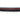 CT CARBON Full Kit BMW M4 G83 CARBON FIBRE KIT V2 - CT DESIGN