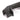 CT CARBON Full Kit BMW M4 G83 CARBON FIBRE KIT V2 - CT DESIGN