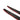 CT CARBON Full Kit BMW M4 G83 CARBON FIBRE KIT V2 - CT DESIGN