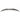 CT CARBON Full Kit BMW M4 G83 CARBON FIBRE KIT V2 - CT DESIGN