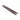 CT CARBON Full Kit BMW M4 G83 CARBON FIBRE KIT V2 - CT DESIGN