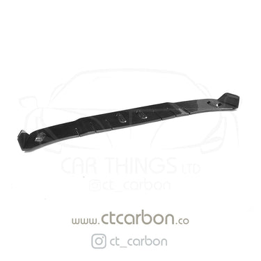 CT CARBON Full Kit FERRARI 458 ITALIA FULL CARBON FIBRE KIT - CT DESIGN