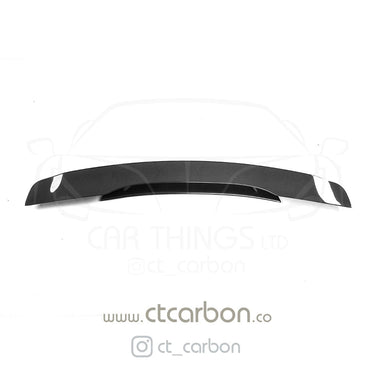 CT CARBON Full Kit FERRARI 458 ITALIA FULL CARBON FIBRE KIT - CT DESIGN