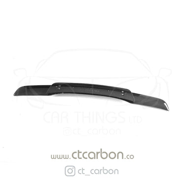 CT CARBON Full Kit FERRARI 458 ITALIA FULL CARBON FIBRE KIT - CT DESIGN