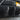 CT CARBON Full Kit LAMBORGHINI HURACAN PERFORMANTE FULL CT KIT
