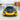 CT CARBON Full Kit MCLAREN 720S CARBON FIBRE CT DESIGN HOOD