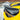 CT CARBON Full Kit MCLAREN 720S FULL CARBON FIBRE CT KIT
