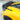 CT CARBON Full Kit MCLAREN 720S FULL CARBON FIBRE CT KIT