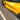 CT CARBON Full Kit MCLAREN 720S FULL CARBON FIBRE CT KIT