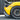 CT CARBON Full Kit MCLAREN 720S FULL CARBON FIBRE CT KIT