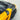 CT CARBON Full Kit MCLAREN 720S FULL CARBON FIBRE CT KIT