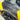 CT CARBON Full Kit MCLAREN 720S FULL CARBON FIBRE CT KIT