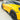 CT CARBON Full Kit MCLAREN 720S FULL CARBON FIBRE CT KIT